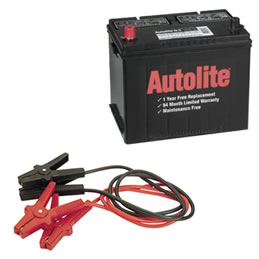 Price  Batteries on Batteries Car Batteries To Understand Why A Deep Cycle Battery Should